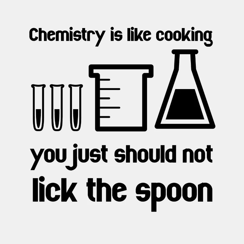 Chemiker