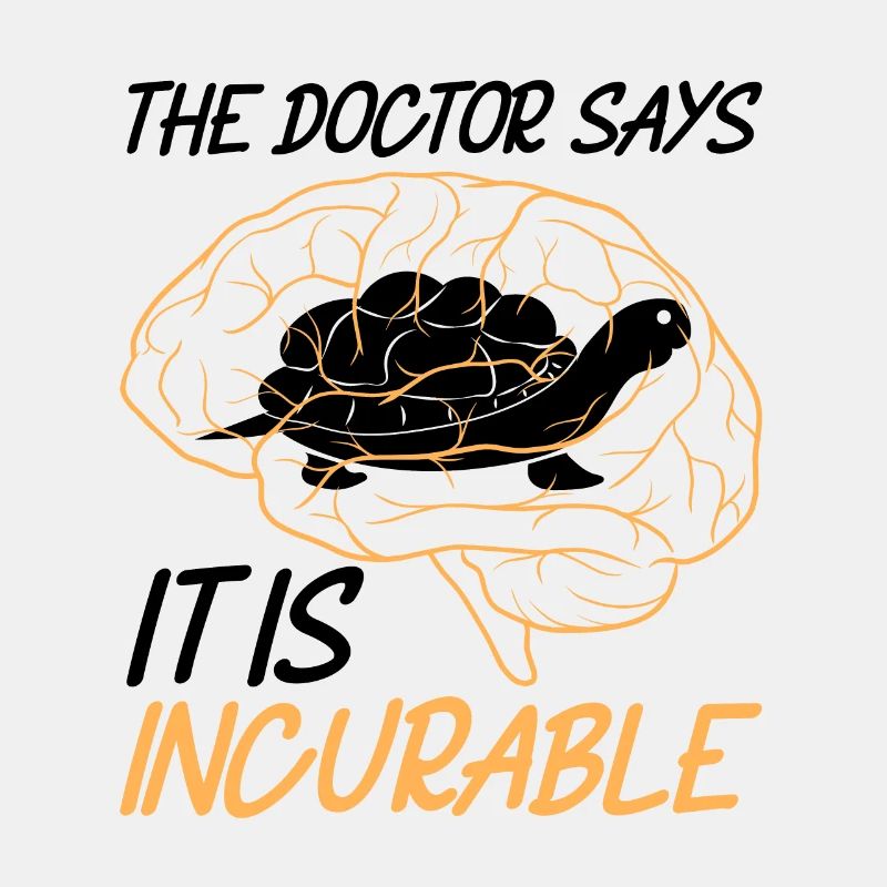 Turtle Turtle