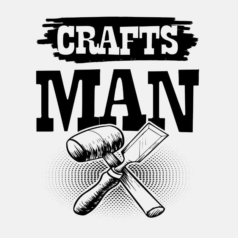 artisan Artisan Artisan