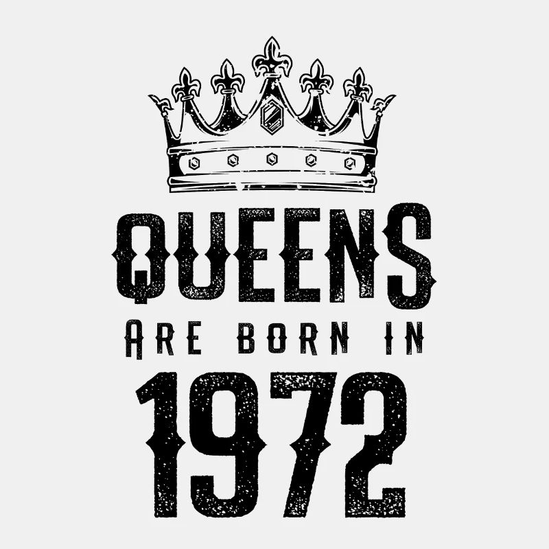 born in 1972