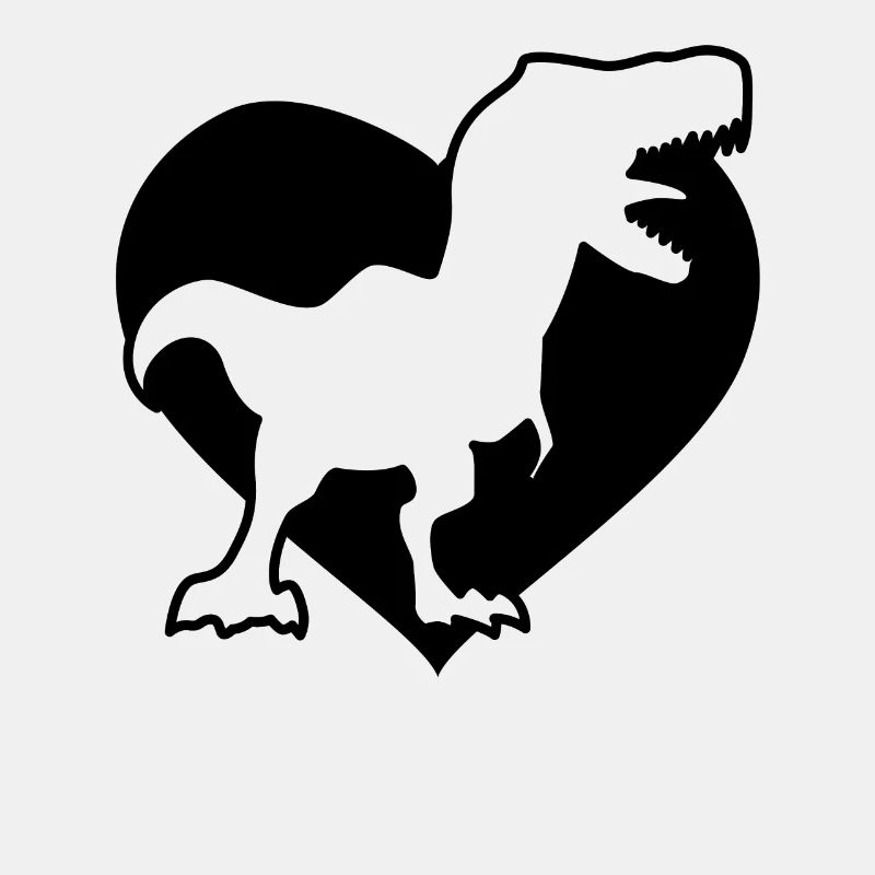 Paläontologie Dinosaurier