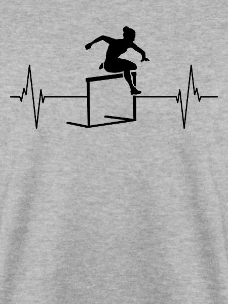 Athletenpuls - Hindernislauf Passion