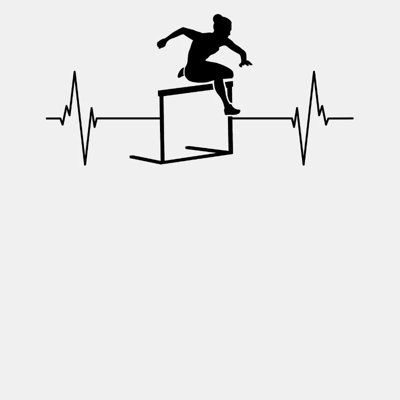 Athletenpuls - Hindernislauf Passion