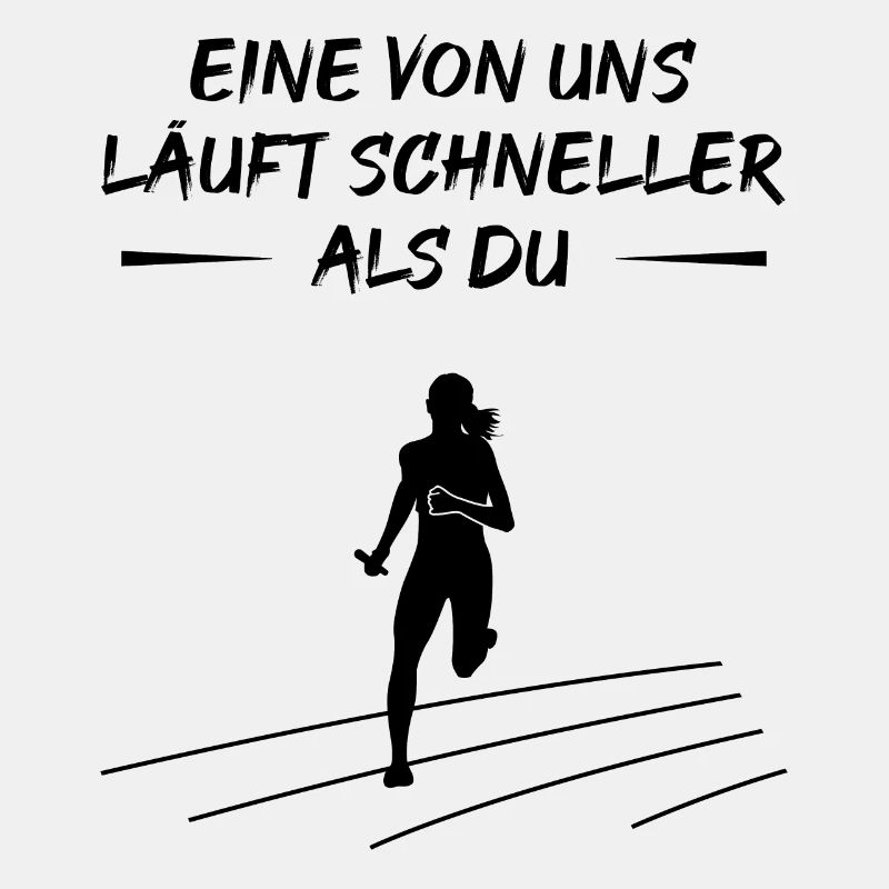 Fast Sprint - Pure Challenge