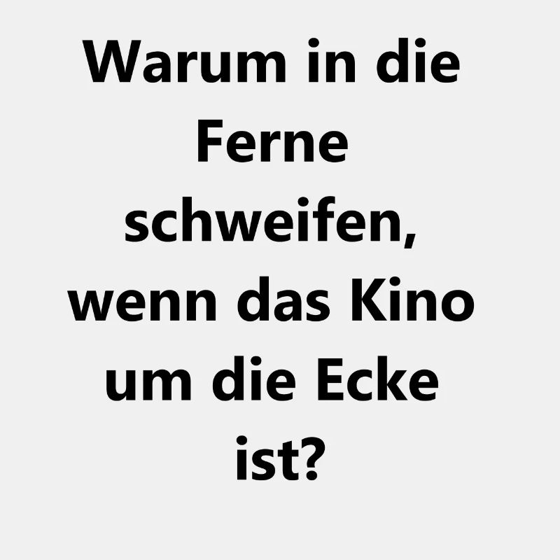 Couch & Kino
