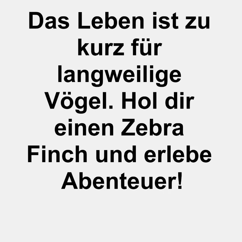 Begleiter Geschenk