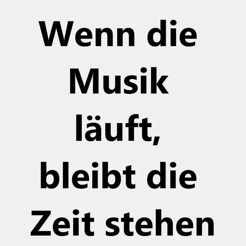 Zeitlos Geschenk