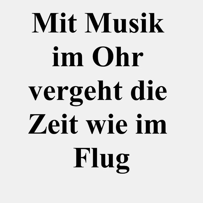 Fliegendes Geschenk