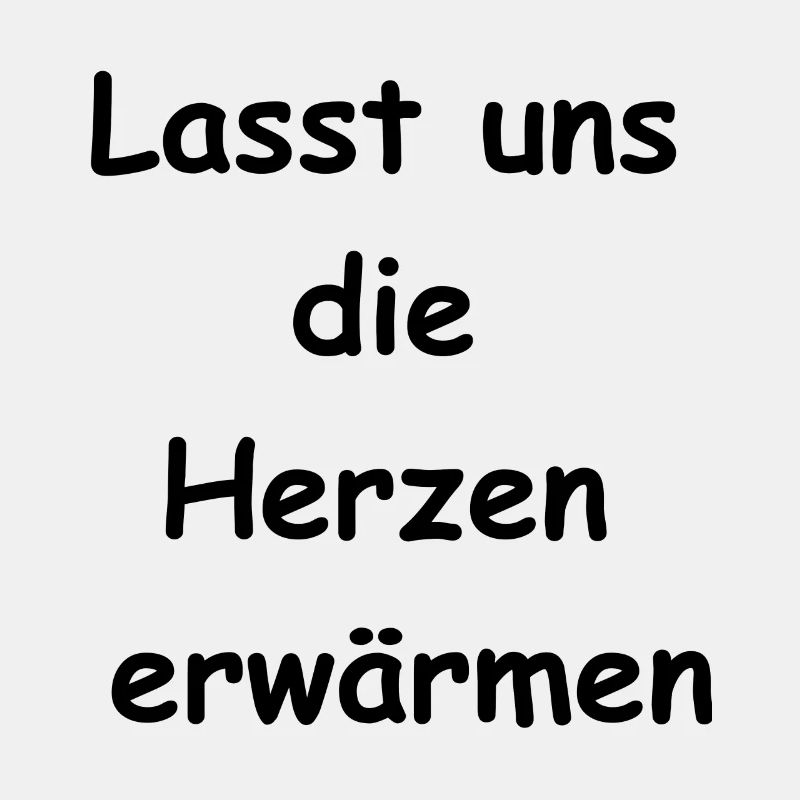Frohes Fest Geschenk