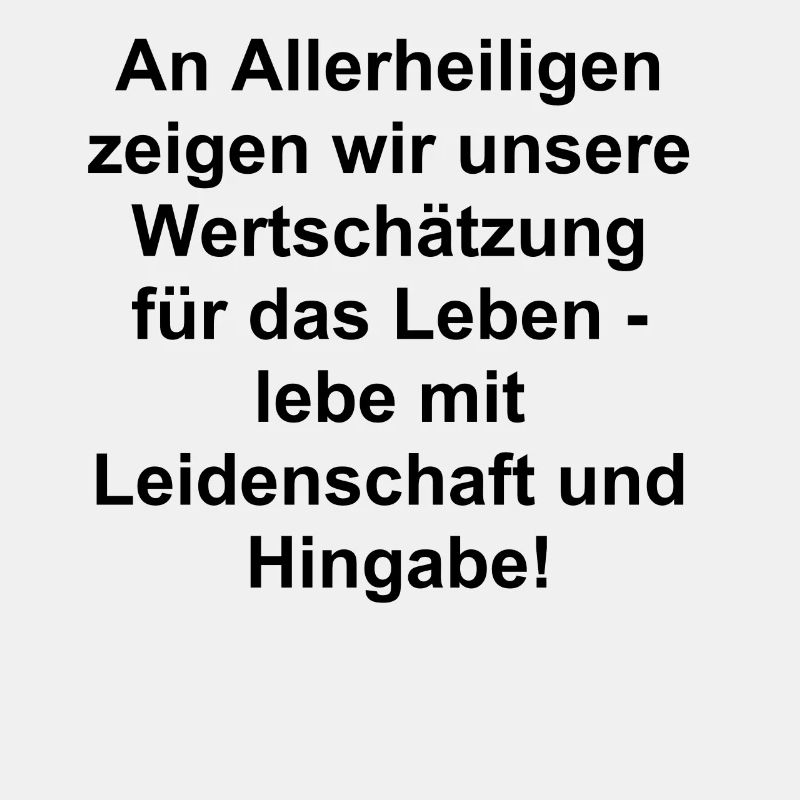 Geschenk der Dankbarkeit