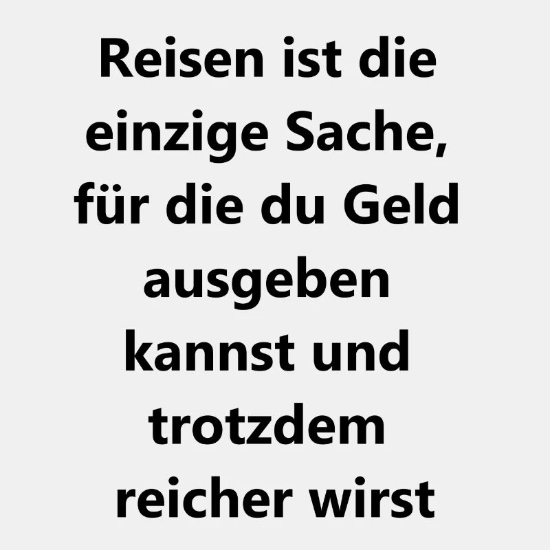 Reisegutschein