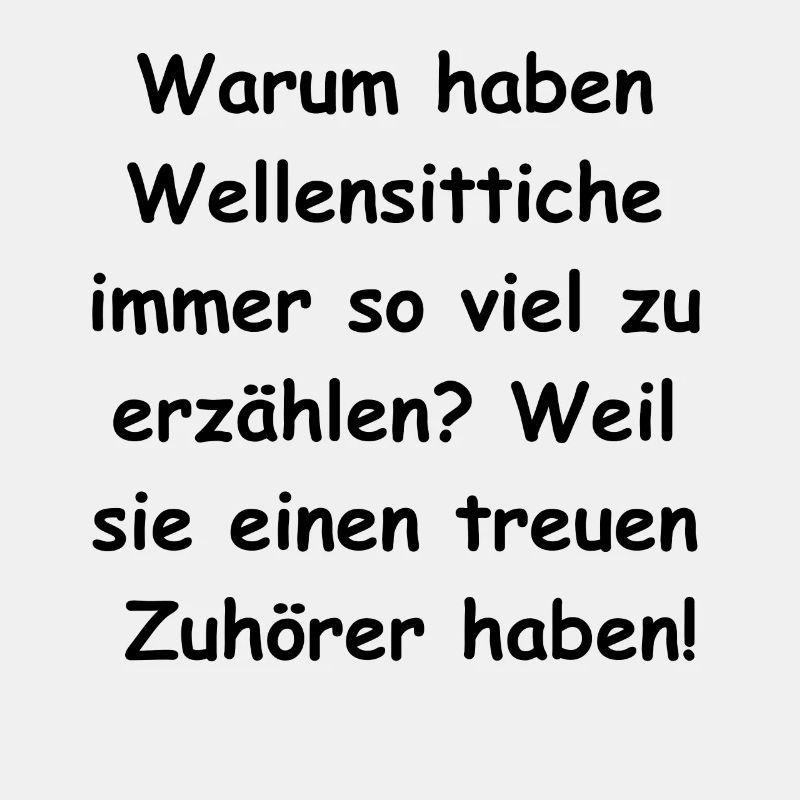 Der perfekte Geschenk-Begleiter