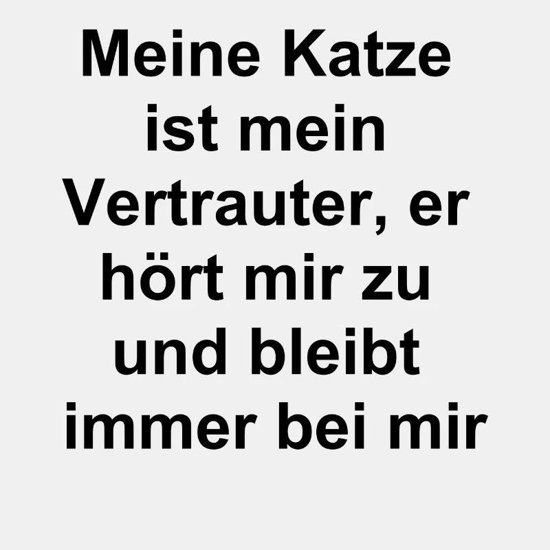 Tierischer Begleiter