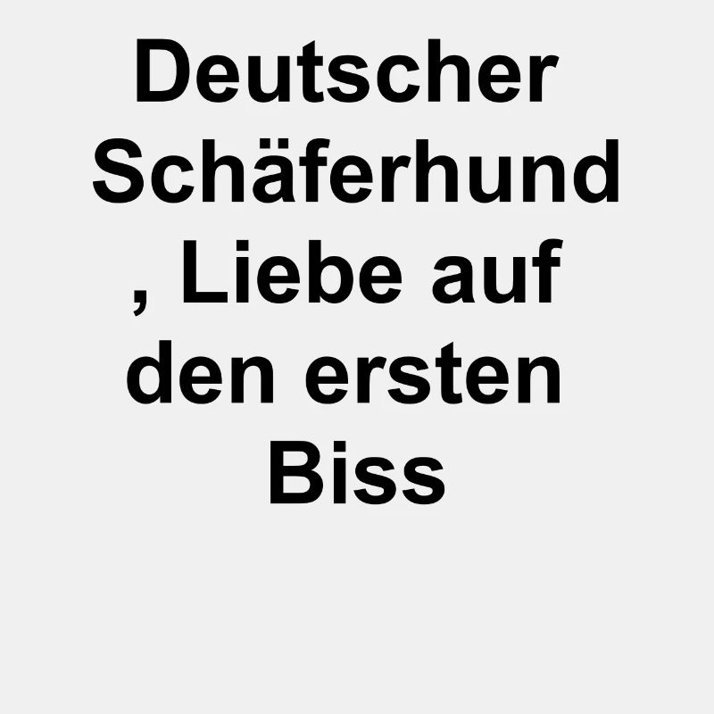 Geschenk für Hundefans