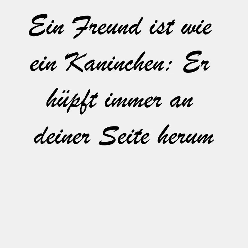 Fröhliches Geschenk
