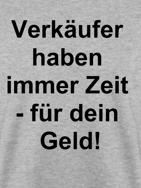 Geschenke für alle Anlässe