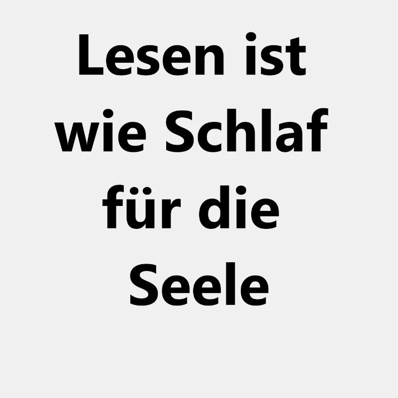 Lese-Geschenk