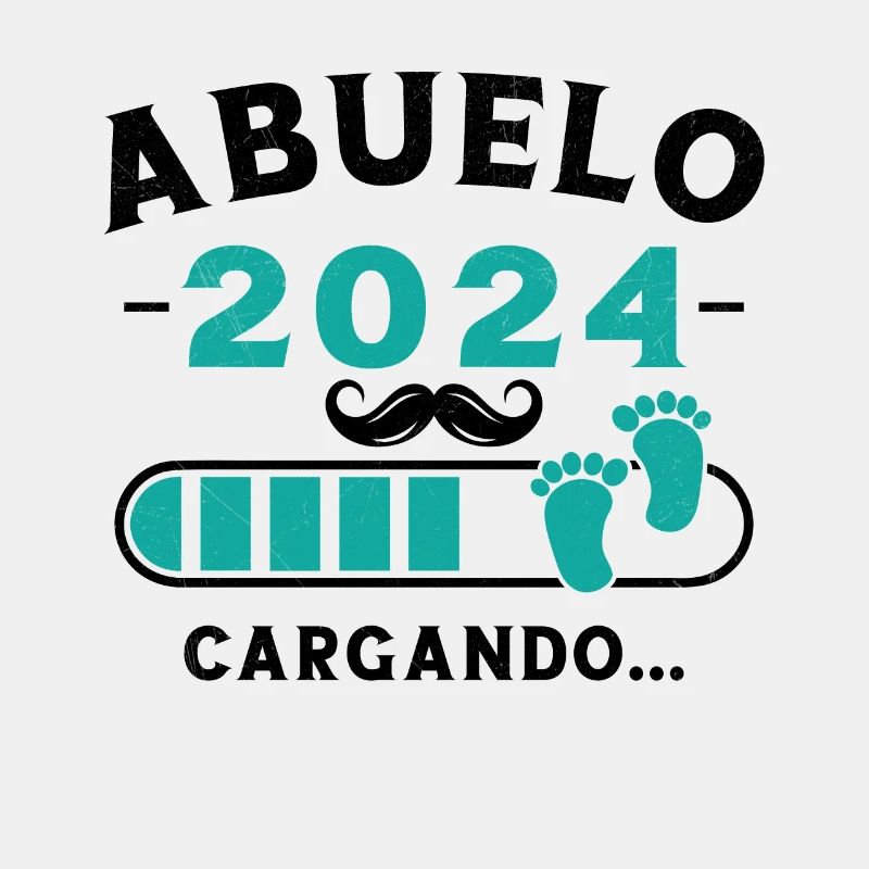 Opa 2024 Wird geladen