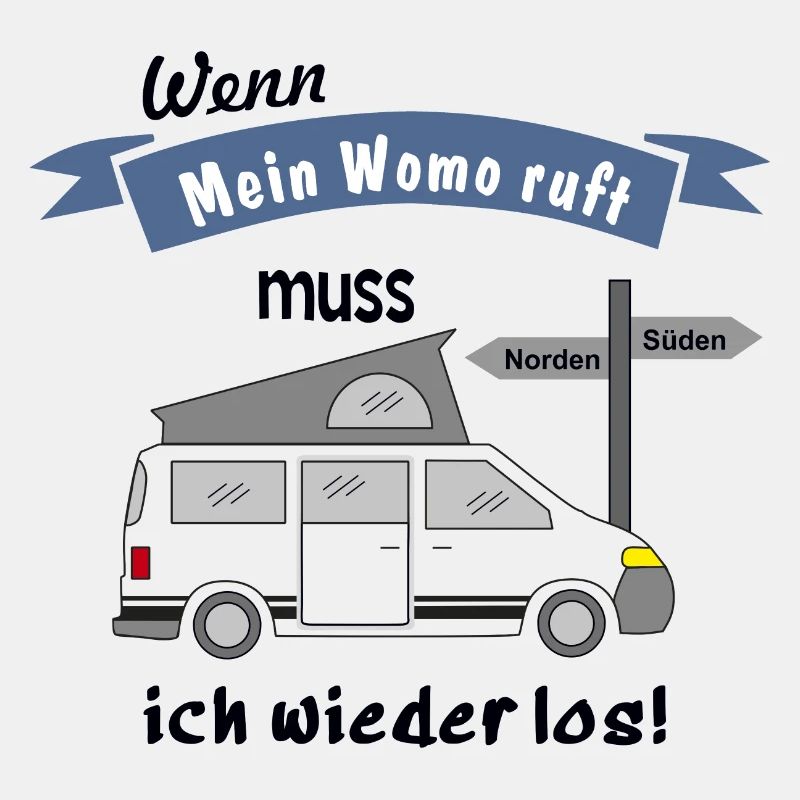womo ruft campingbus