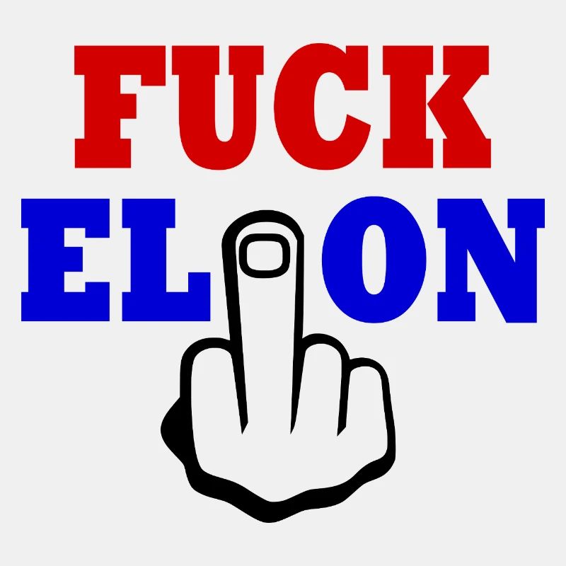Fuck elon