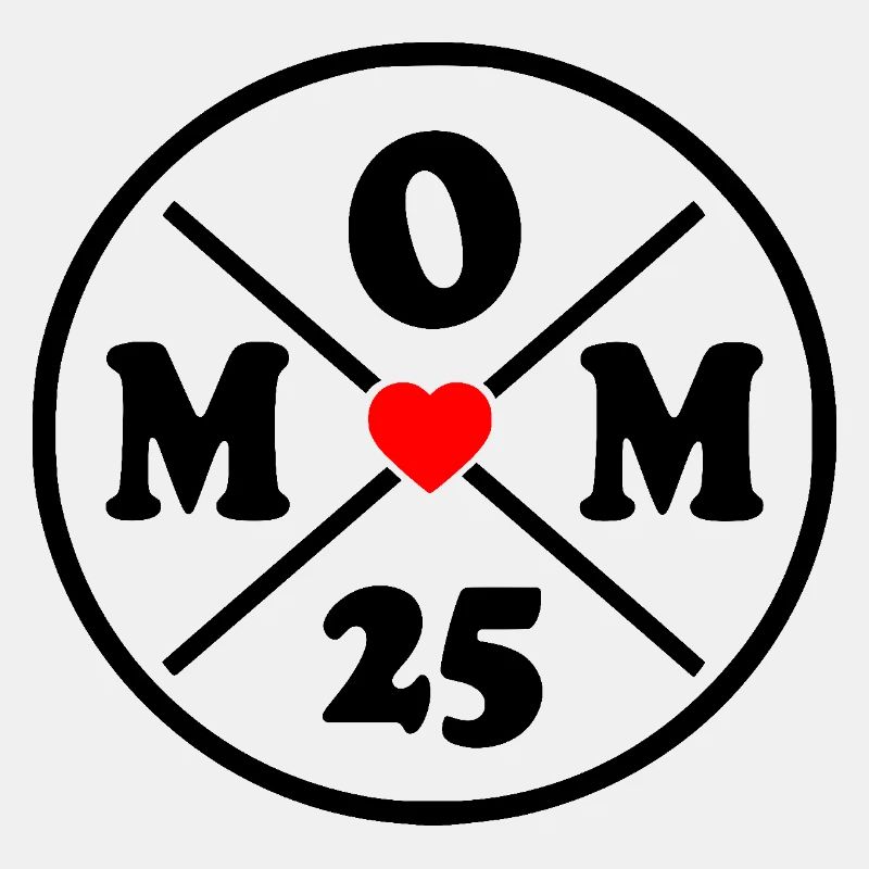Mom 2025