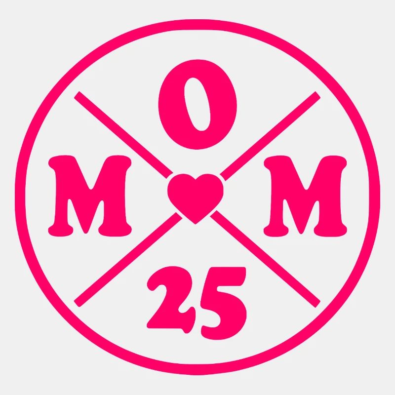 Mom 2025