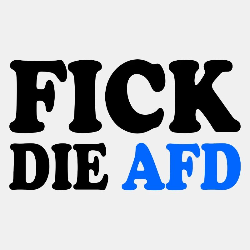 Fick die afd