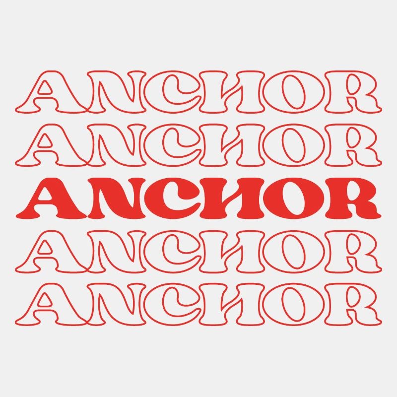 Moderator Moderator Moderator Moderator Sprecher Moderator