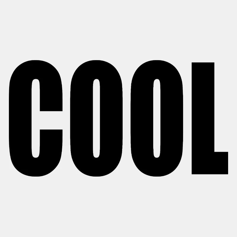 Cool