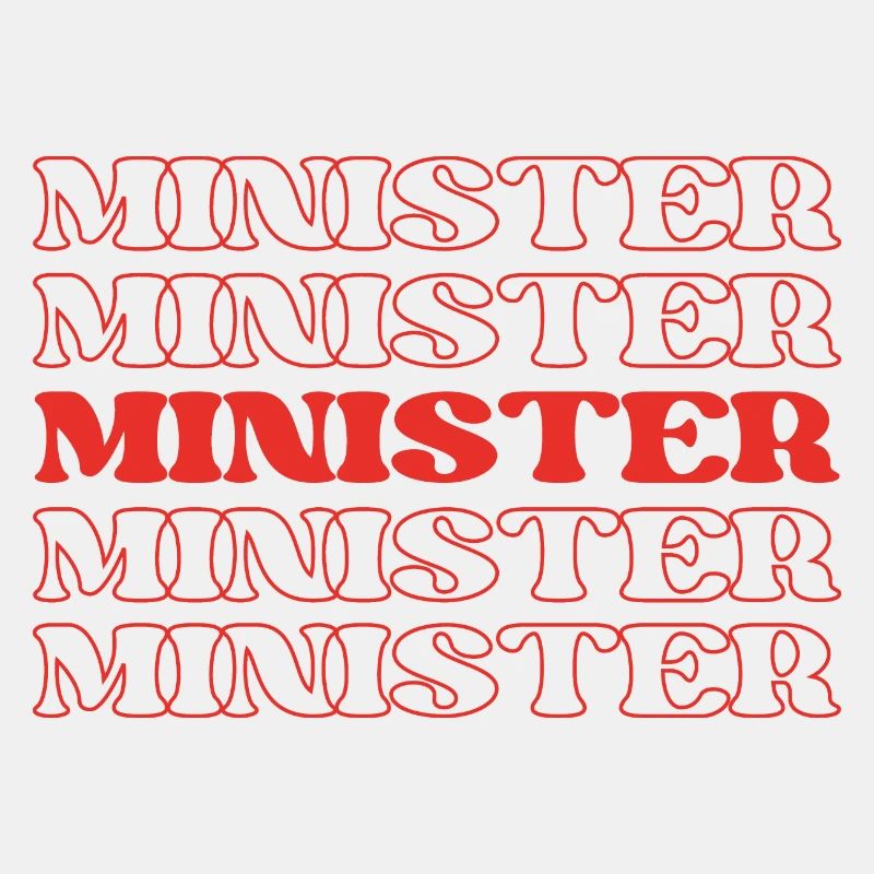 Pasteur Pasteur Prédicateur Prêtre