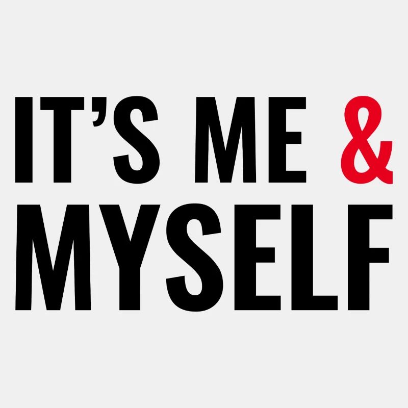 C’EST MOI ET MOI-MÊME - ÉGOÏSTE - ÉGOÏSME