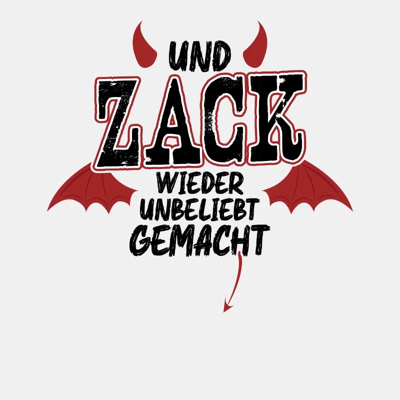 Ich Bin Nicht Eingebildet Mich Gibt Es Wirklich