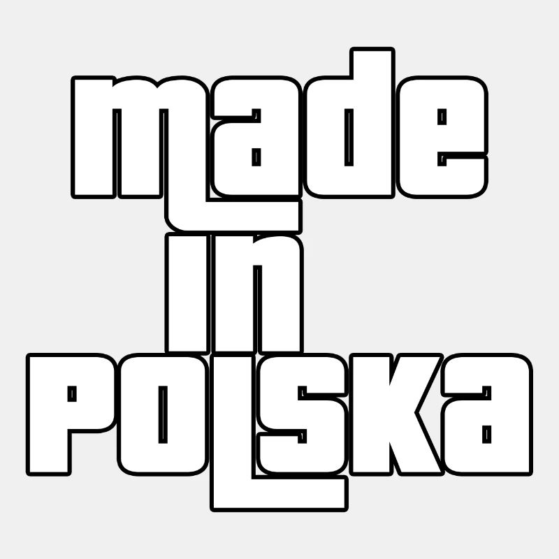 Made in Polska