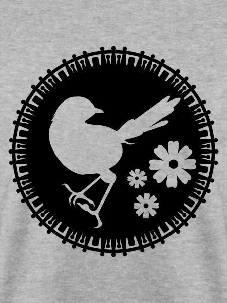 Vogel - Naturschutz Tierfreund