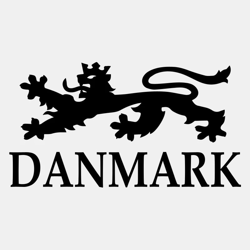 Dänemark Design