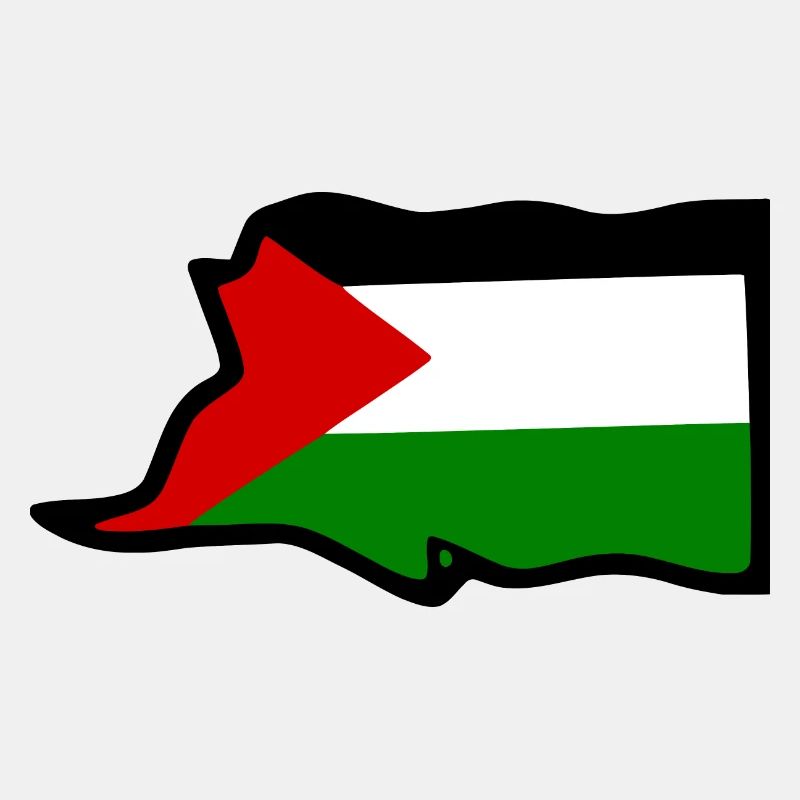 Palestina