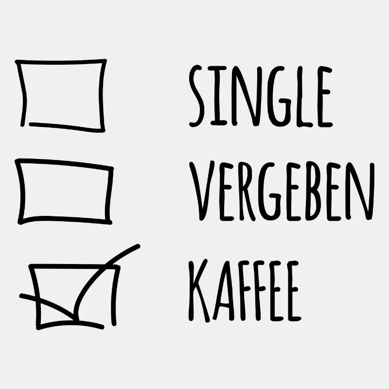 Café Relation État relationnel Café cadeau