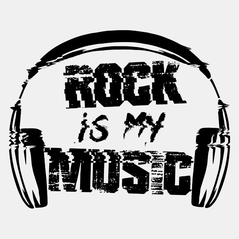 Rockmusik