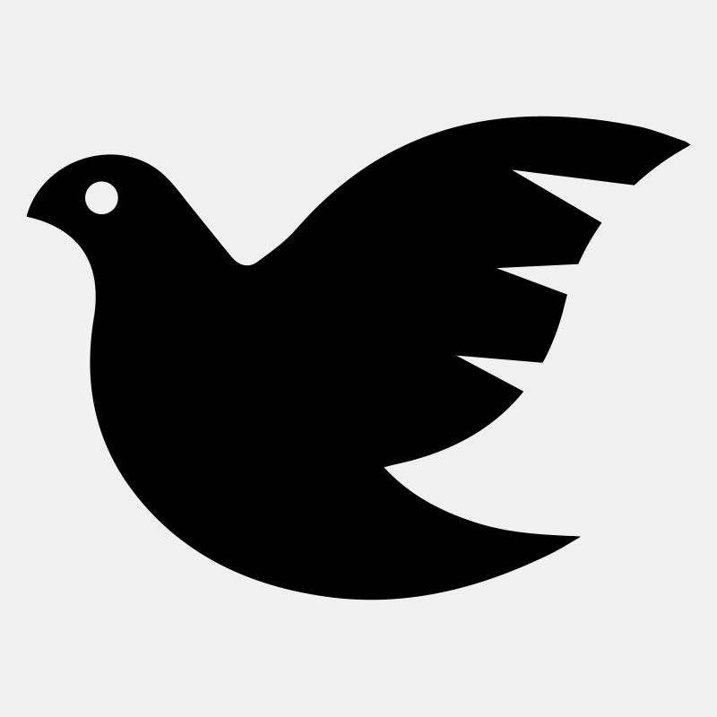 Taube symbol