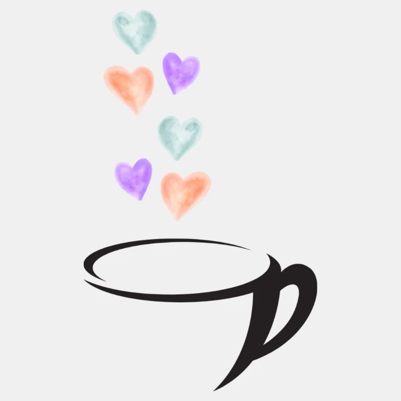 Coffeelover