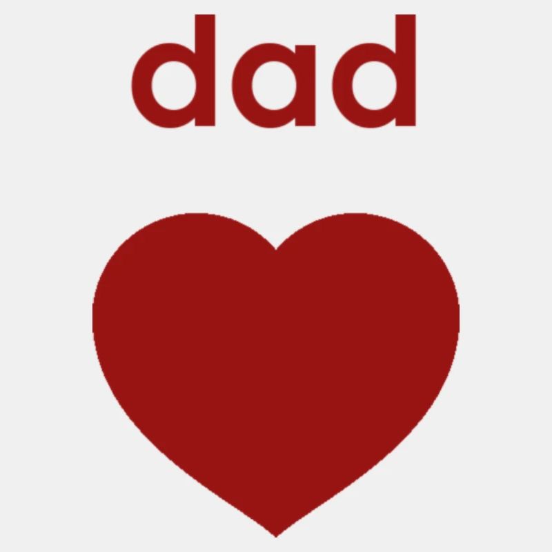 Papa Herz