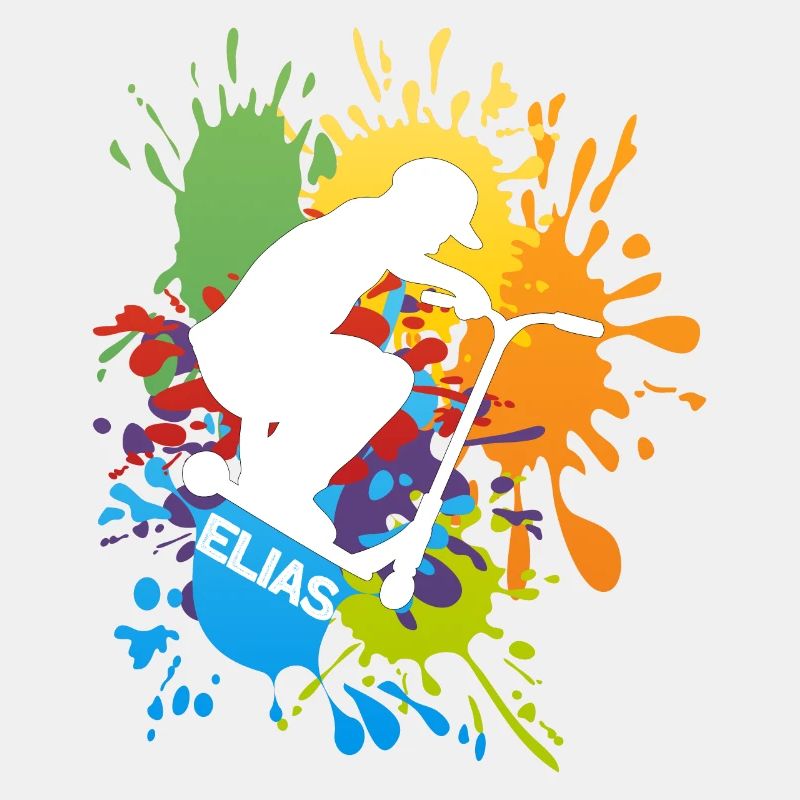 Elias Roller