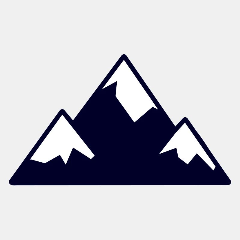 Berge
