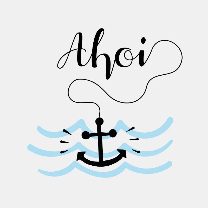 Ahoi