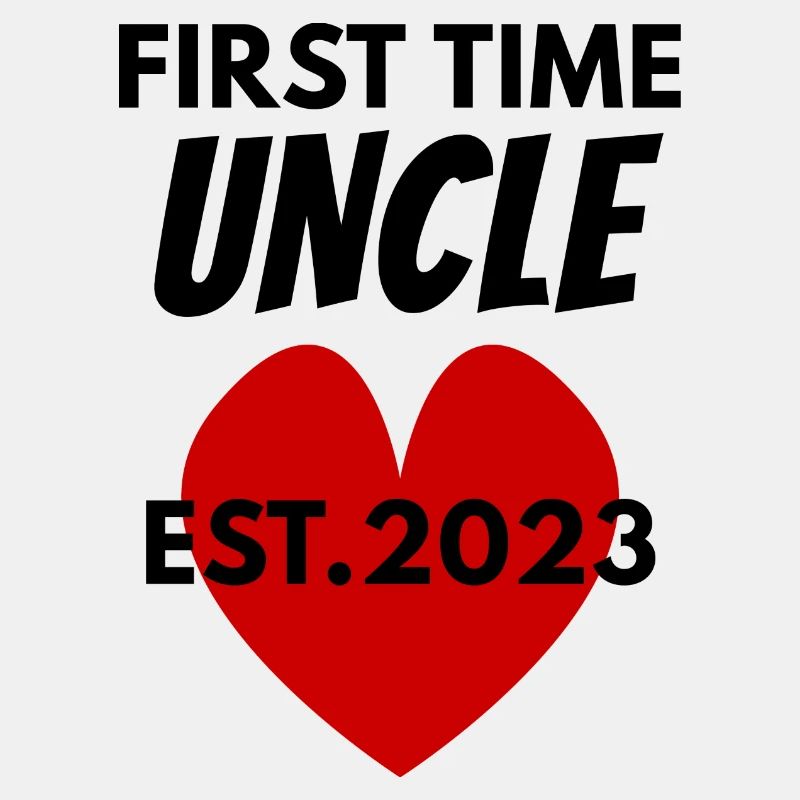 Onkel 2023