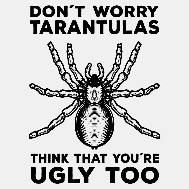 Tarantula