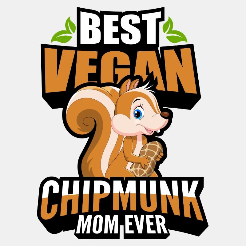 Chipmunk