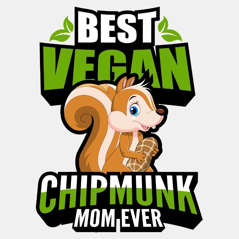 Chipmunk