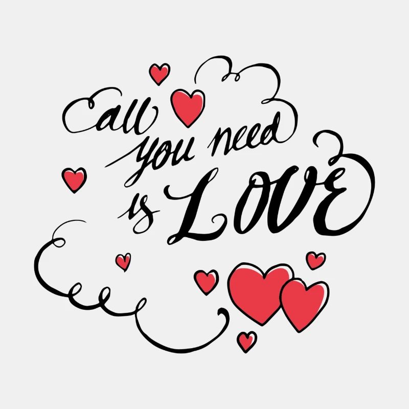 Liebe