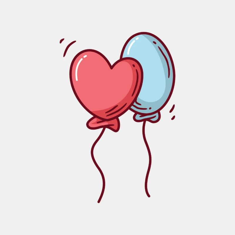 Ballon